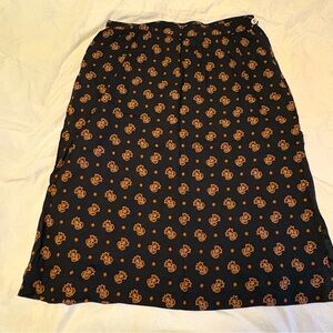 Bergdorf Goodman Skirt